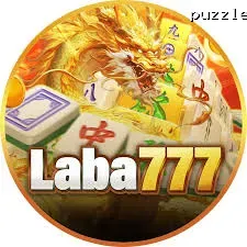 laba777 APK Resmi — ikon aplikasi